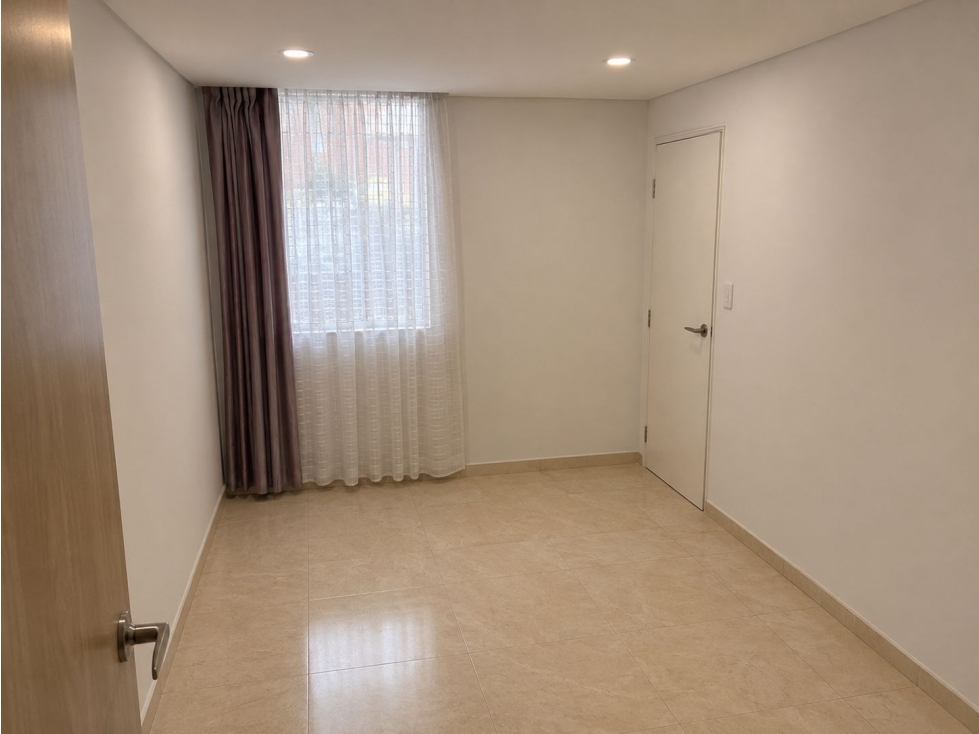 APARTAMENTO EN VENTA EN CIUDAD MONTES BOGOTA — foto 6