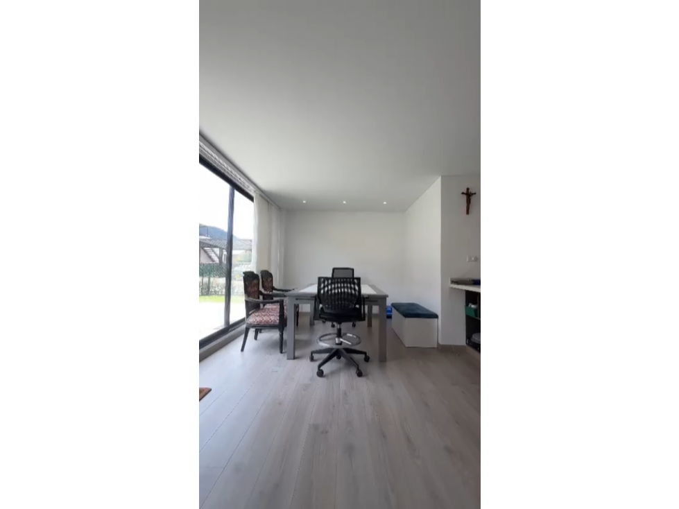 CASA EN VENTA EN COTA EN CUNDINAMARCA — foto 2
