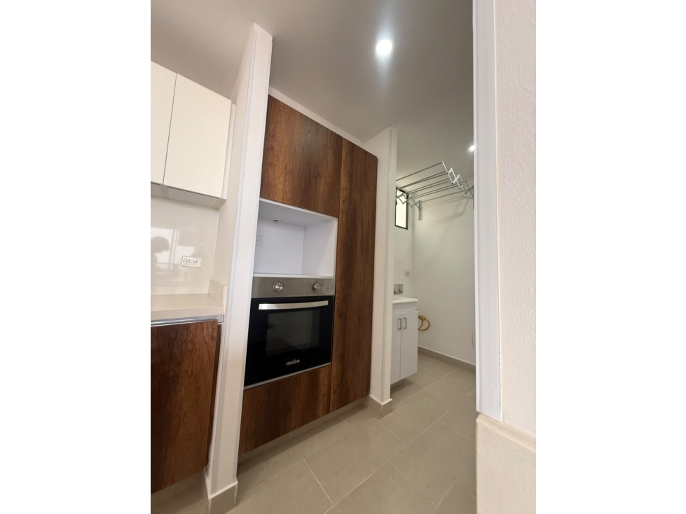 APARTAMENTO EN VENTA EN CHIA CUNDINAMARCA — foto 6