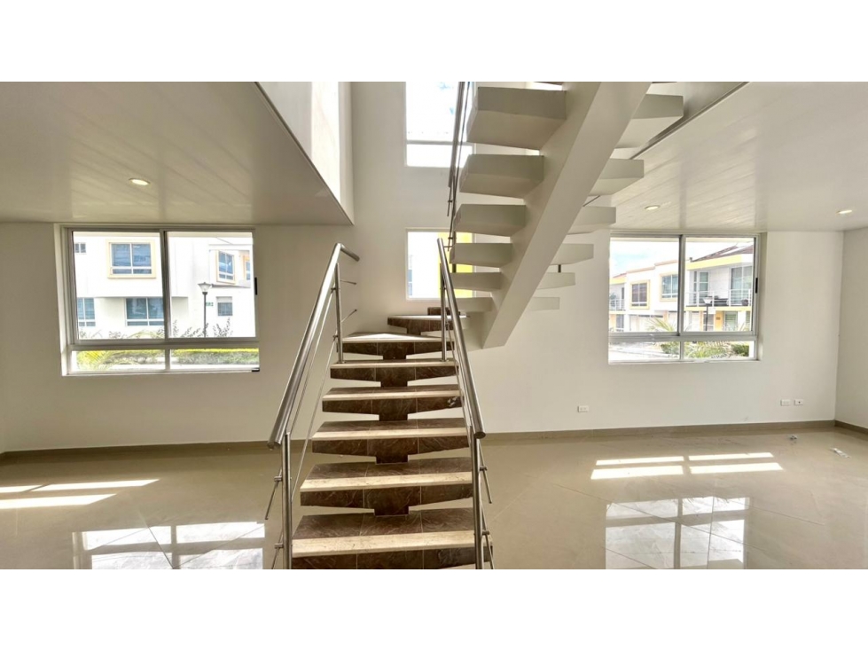 SE VENDE CASA EN TIERRAGRATA - FUSAGASUGA — foto 4