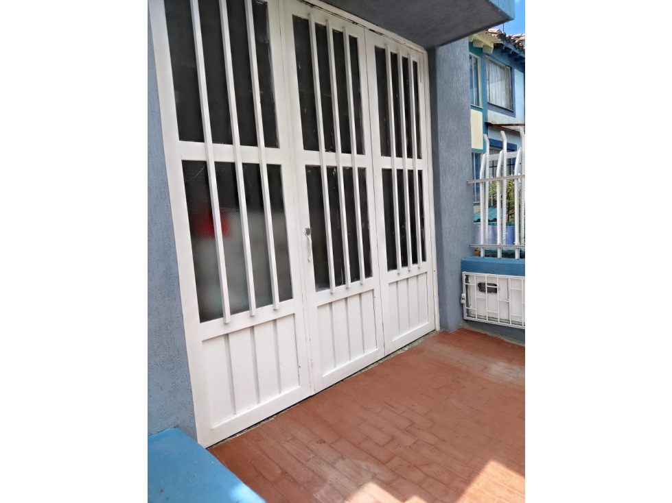 CASA EN VENTA EN SOGAMOSO BOYACA - 3
