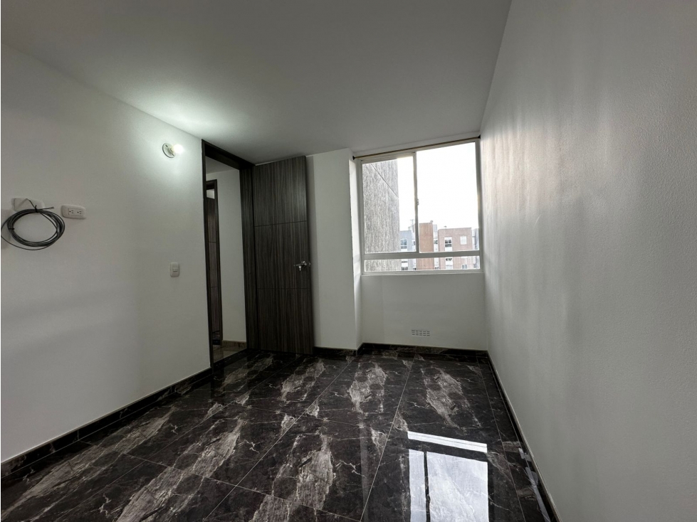 APARTAMENTO EN VENTA EN MADELENA BOGOTA — foto 5