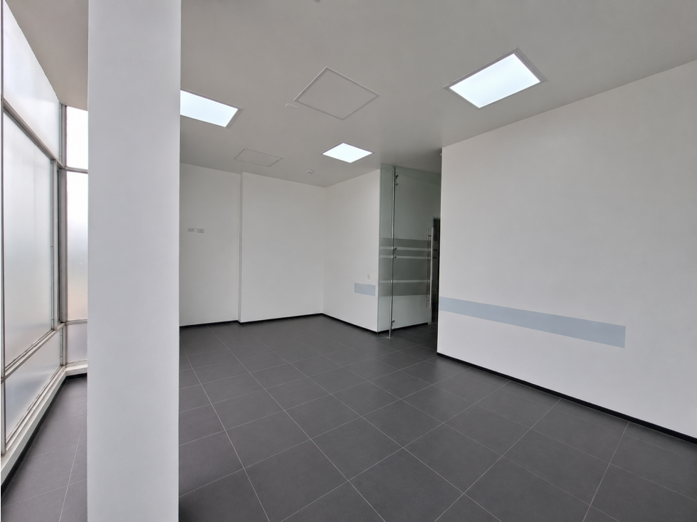 LOCAL COMERCIAL EN ARRIENDO EN SUBA - BOGOTA — foto 3