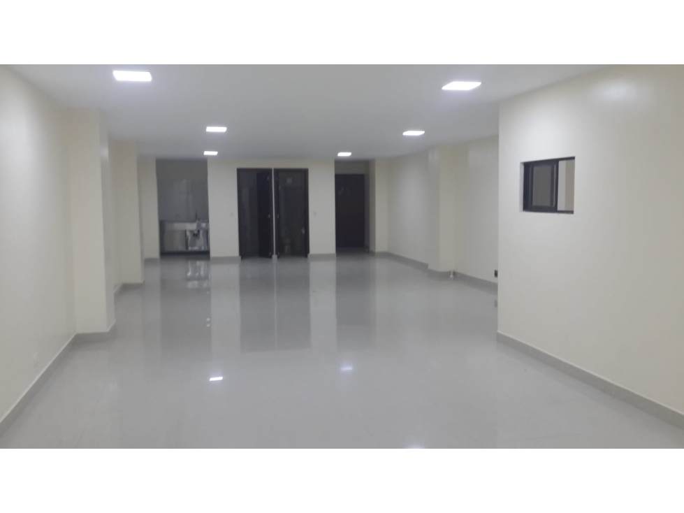 LOCAL COLMERCIAL EN ARRIENDO EN EL LAGO - BOGOTA — foto 4