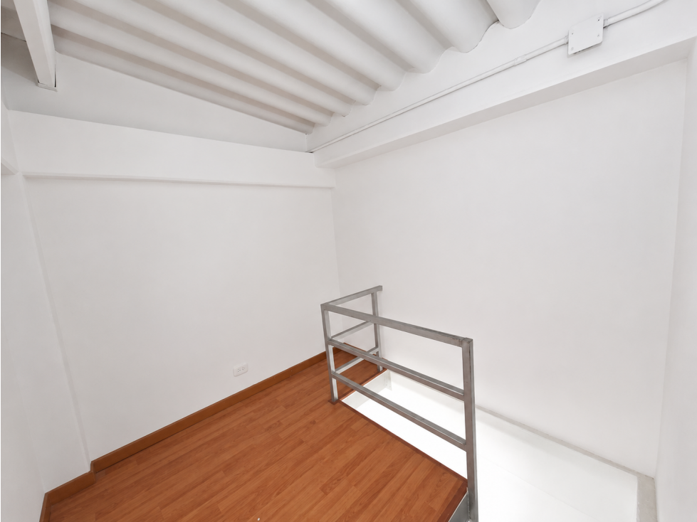 LOCAL COMERCIAL EN ARRIENDO EN SUBA - BOGOTA — foto 3