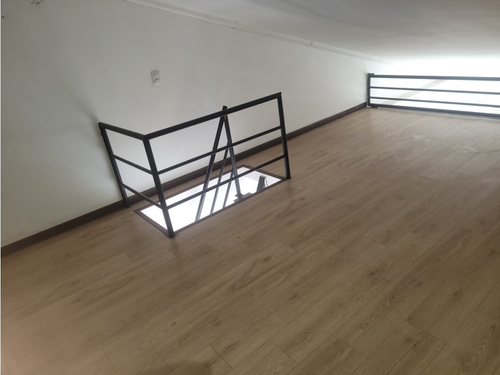 APARTAMENTO EN VENTA EN CARIMAGUA BOGOTA — foto 5