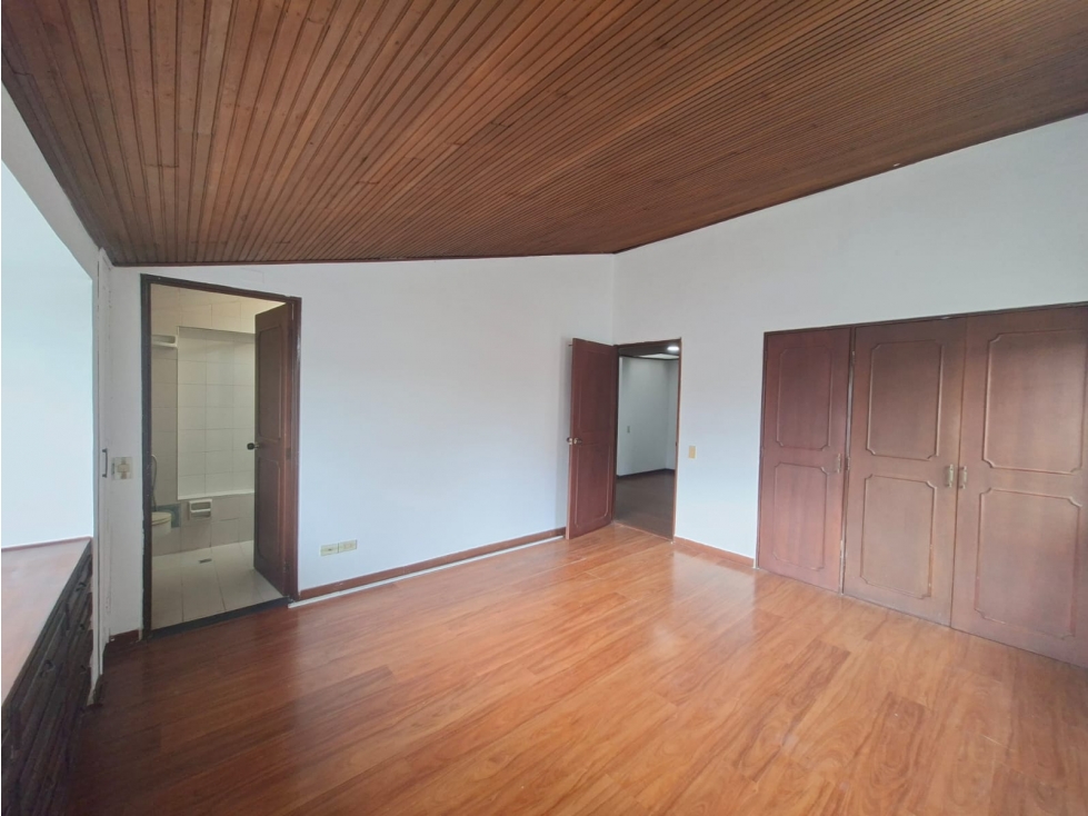 CASA EN VENTA EN EL BATAN SUBA BOGOTA — foto 4