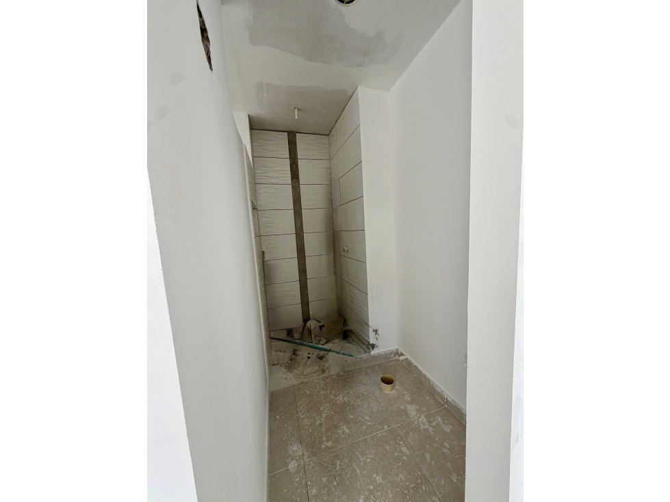 SE VENDE APARTAMENTO FUSAGASUGÁ - CUNDINAMARCA — foto 6