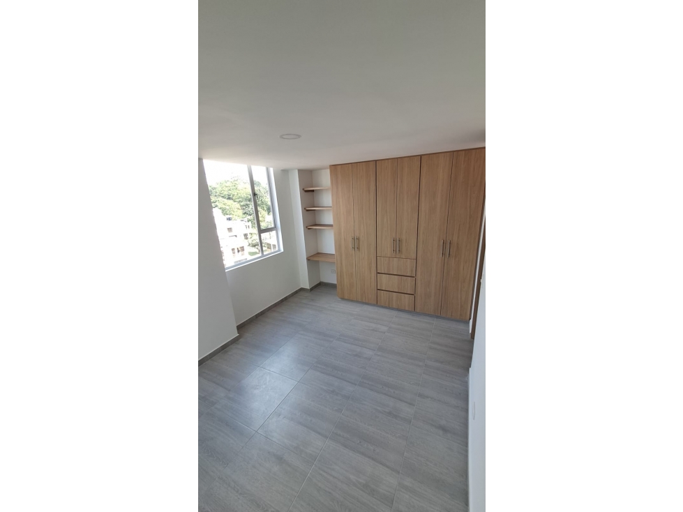 SE VENDE APARTAMENTO EN FUSAGASUGA - CUNDINAMARCA — foto 3