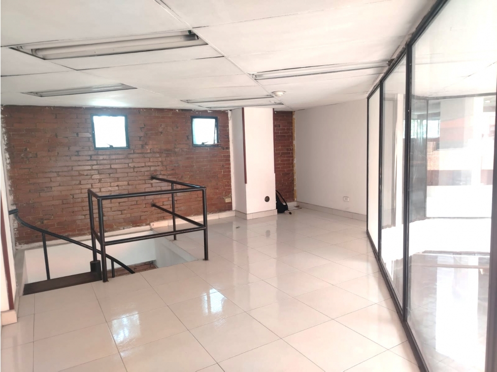 LOCAL COMERCIAL EN ARRIENDO EN METROSUR - BOGOTA — foto 4