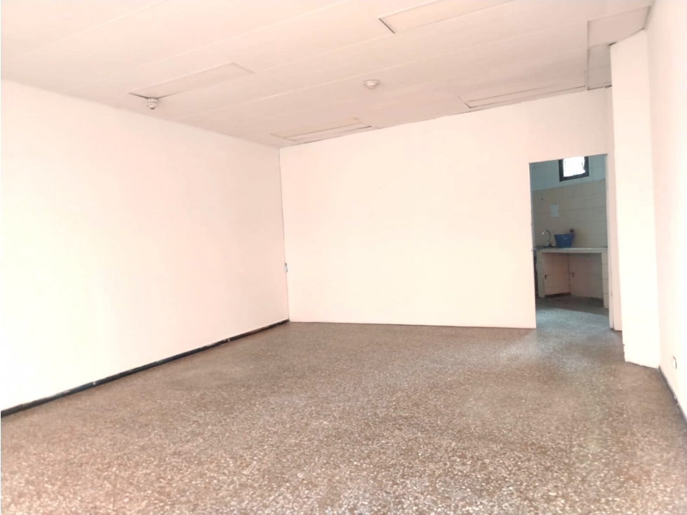 LOCAL COMERCIAL EN ARRIENDO EN METROSUR - BOGOTA — foto 2