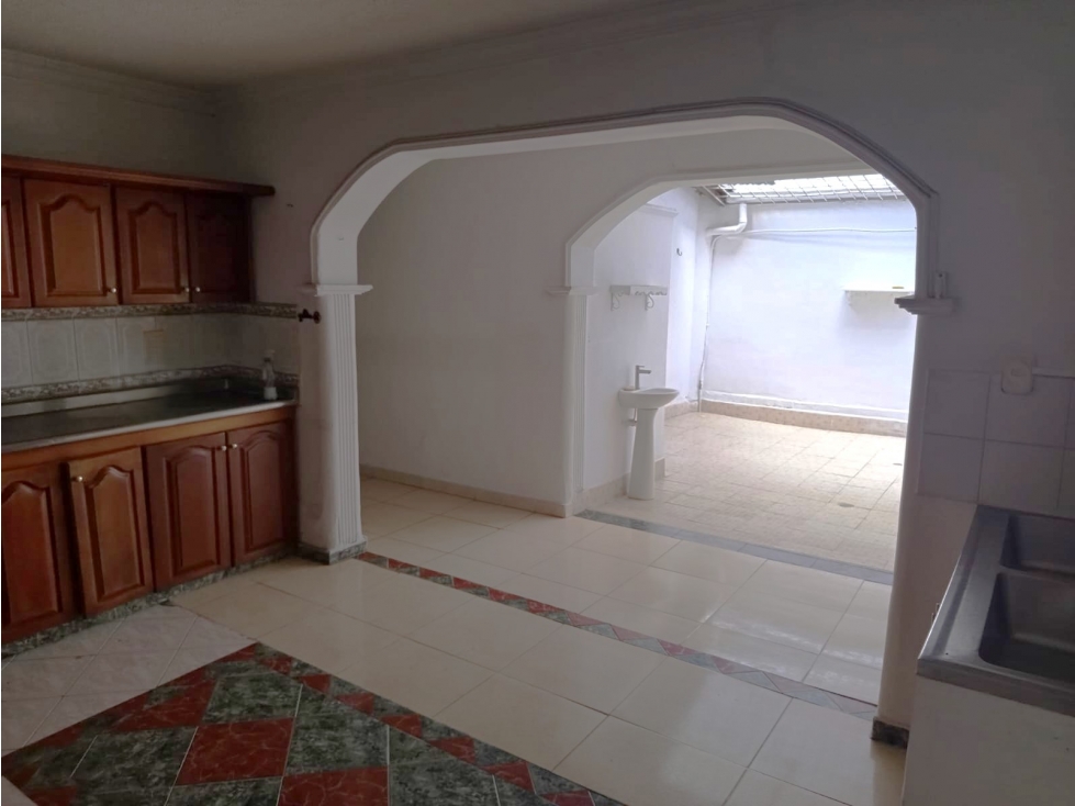 APARTAMENTO EN VENTA EN LAURELES - MEDELLIN — foto 4
