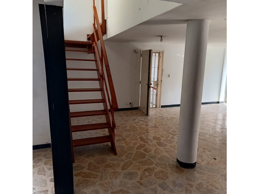 VENTA DE APARTAMENTO BOSTON — foto 6