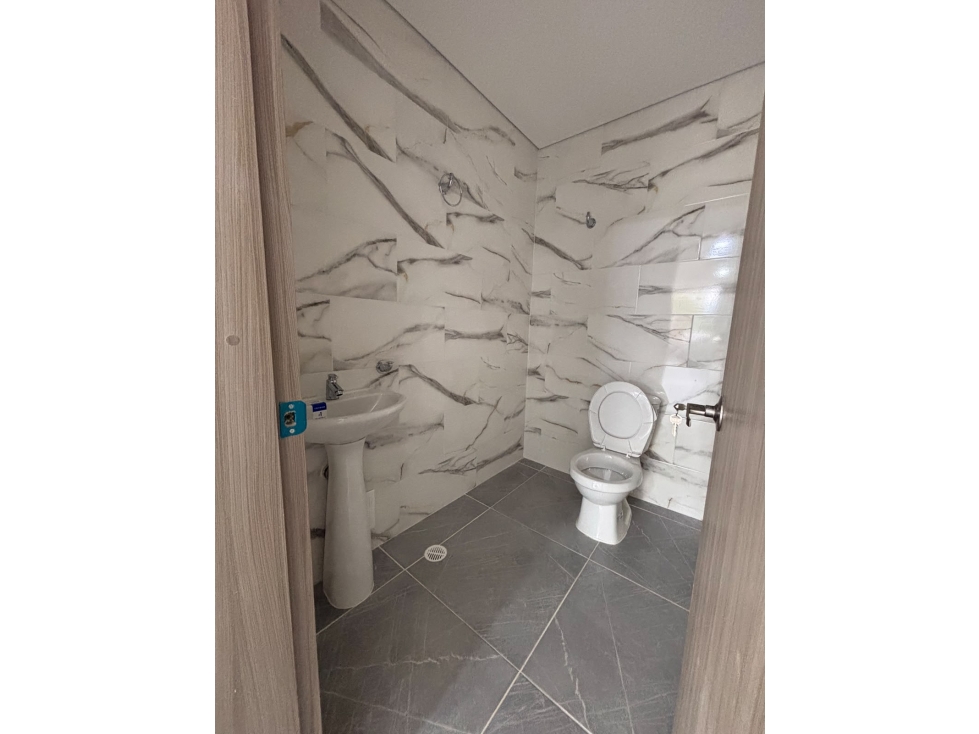 SE VENDE BODEGA EN LA PAMPA - FUSAGASUGA — foto 6