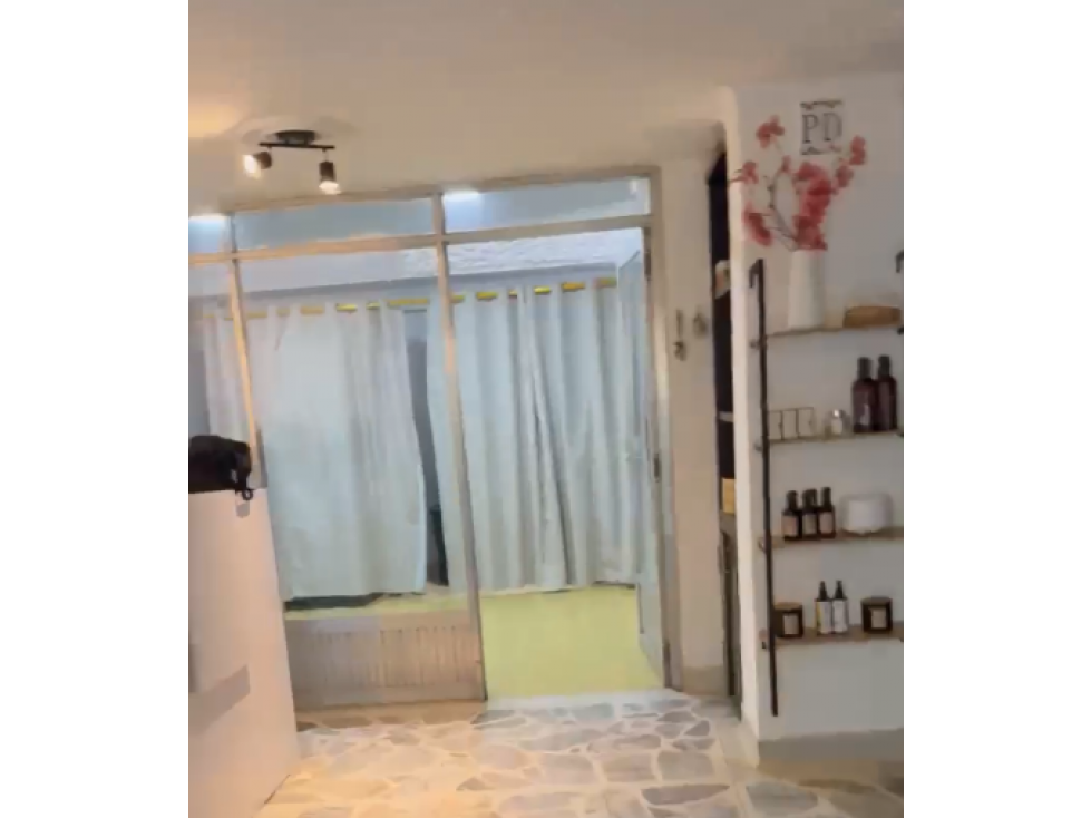 APARTAMENTO EN VENTA LAURELES — foto 3
