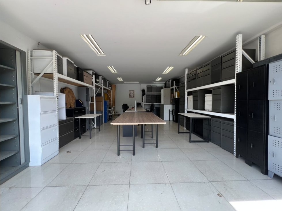 LOCAL EN VENTA EN SABANETA — foto 4