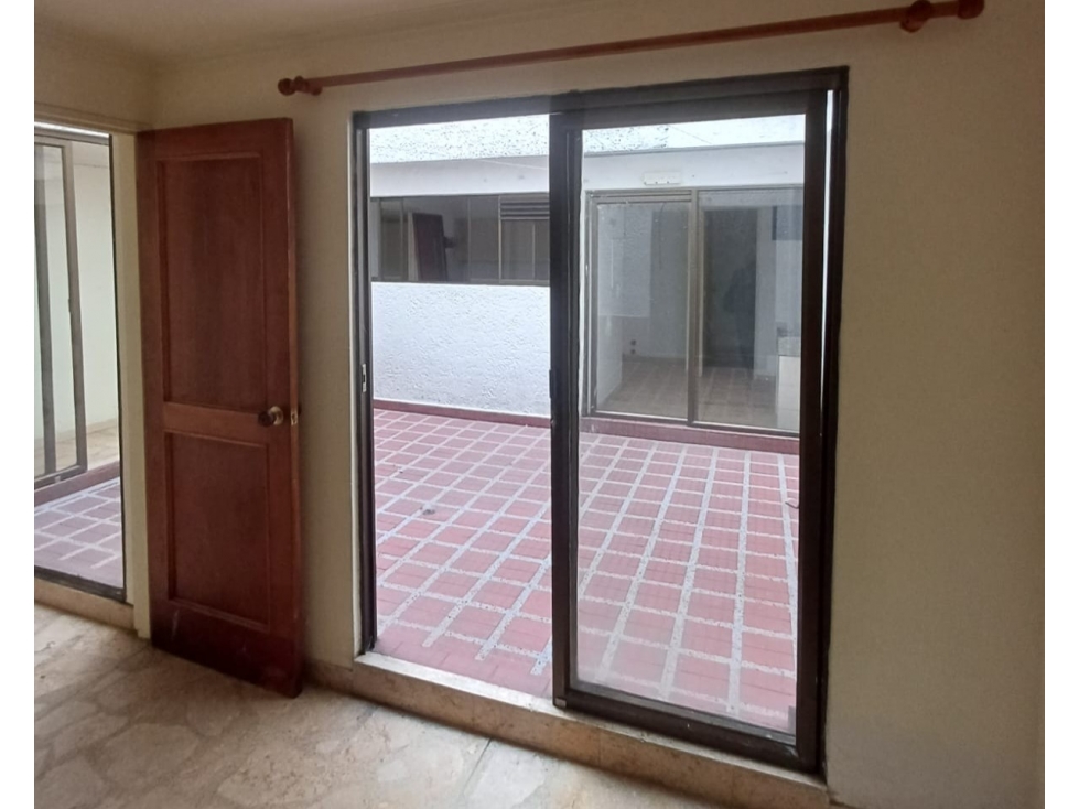 APARTAMENTO EN VENTA EN SANTA TERESITA — foto 4