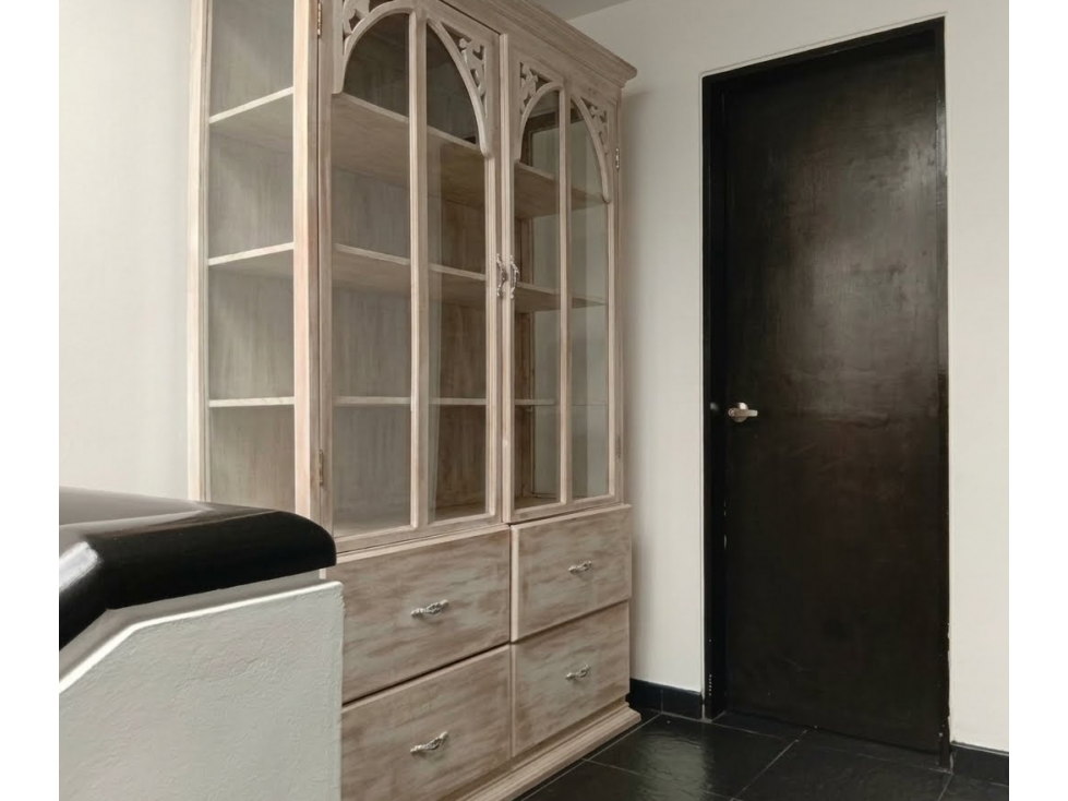 CASA EN VENTA PARA INVERSIÓN EN CHICO BOGOTA — foto 4
