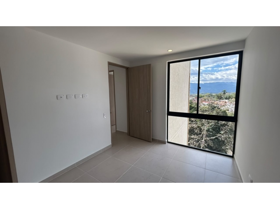 SE VENDE APARTAMENTO EN BOSQUES DE OCOBO - FUSAGASUGA — foto 4