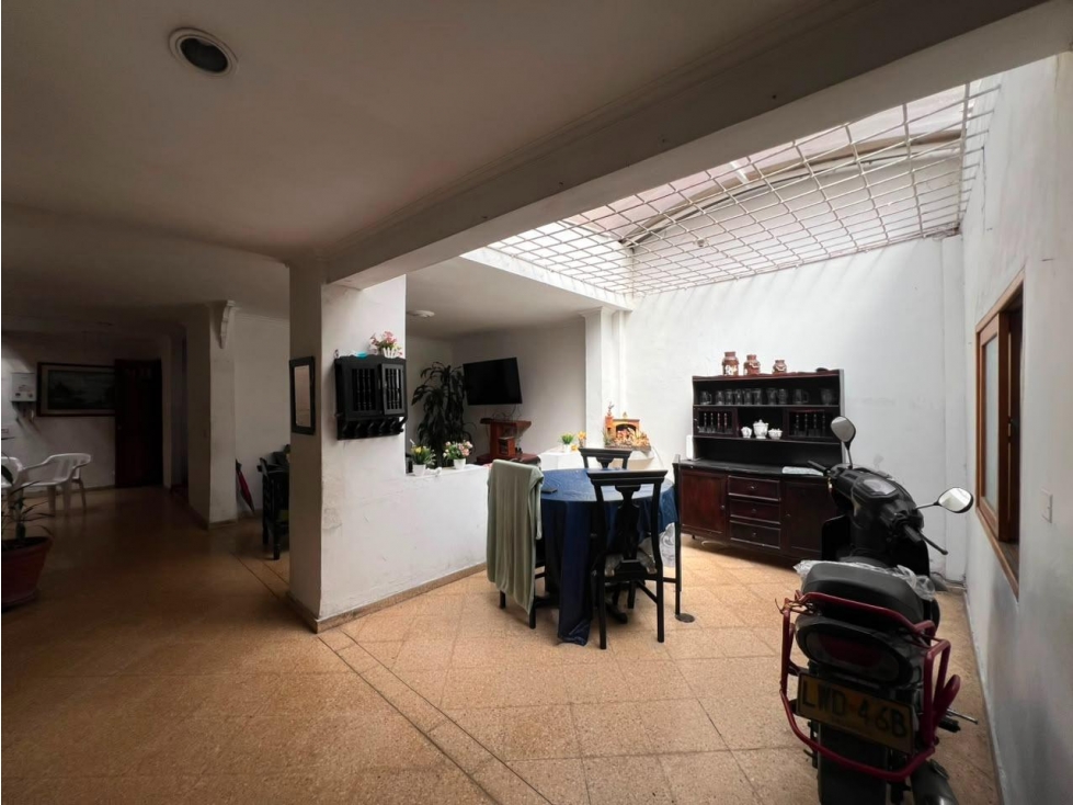 CASA EN VENTA EN ENVIGADO — foto 5