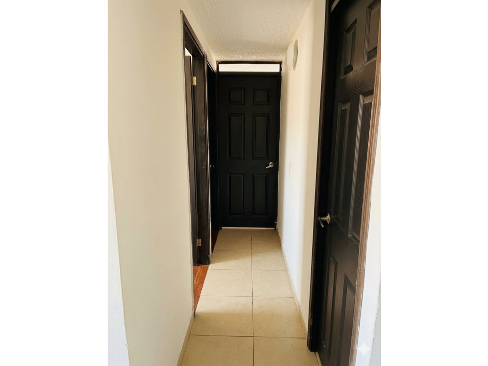 APARTAMENTO EN VENTA EN MADELENA BOGOTA — foto 6
