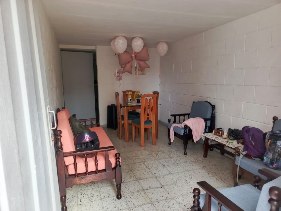 CASA EN VENTA EN BUENOS AIRES — foto 2