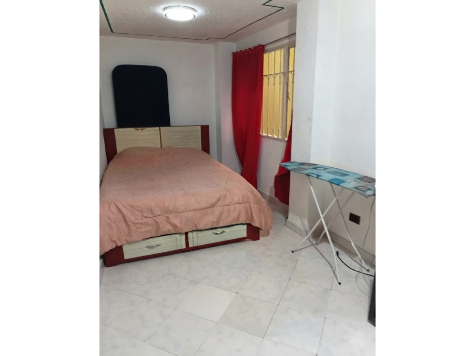 CASA EN VENTA EN EL CARMEN - BOGOTA — foto 5