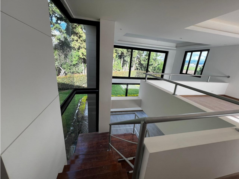 CASA EN VENTA COTA CUNDINAMARCA — foto 6