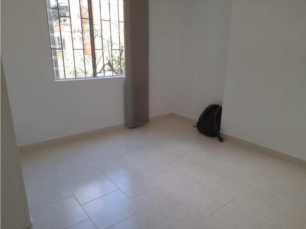 APARTAMENTO EN VENTA EN ENVIGADO - MEDELLIN — foto 5