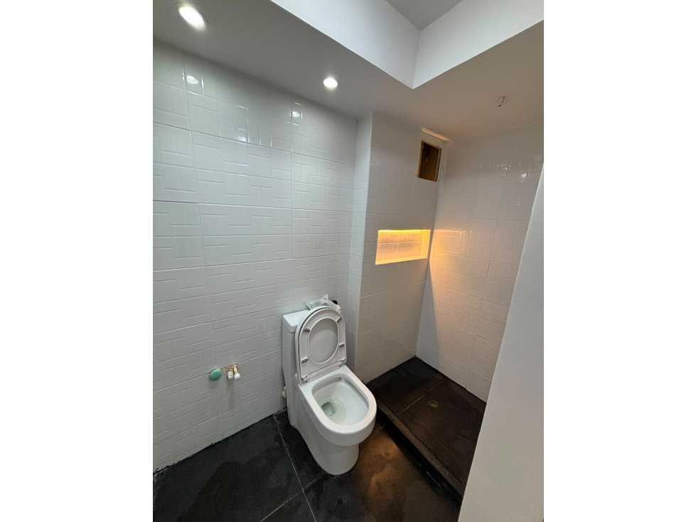 APARTAMENTO EN VENTA EN CIUDAD HAYUELOS BOGOTA — foto 6