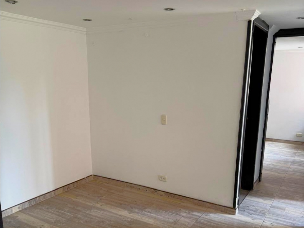 APARTAMENTO EN VENTA EN BOSA PORVENIR - BOGOTA — foto 5