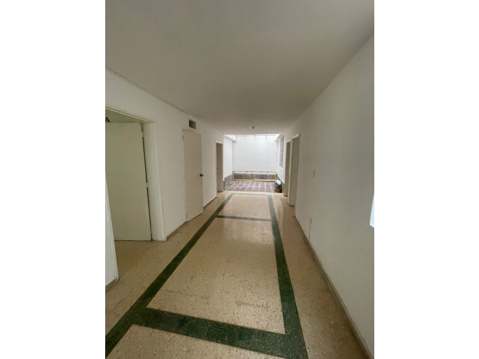 CASA EN VENTA EN SANTA MÓNICA MEDELLIN — foto 4