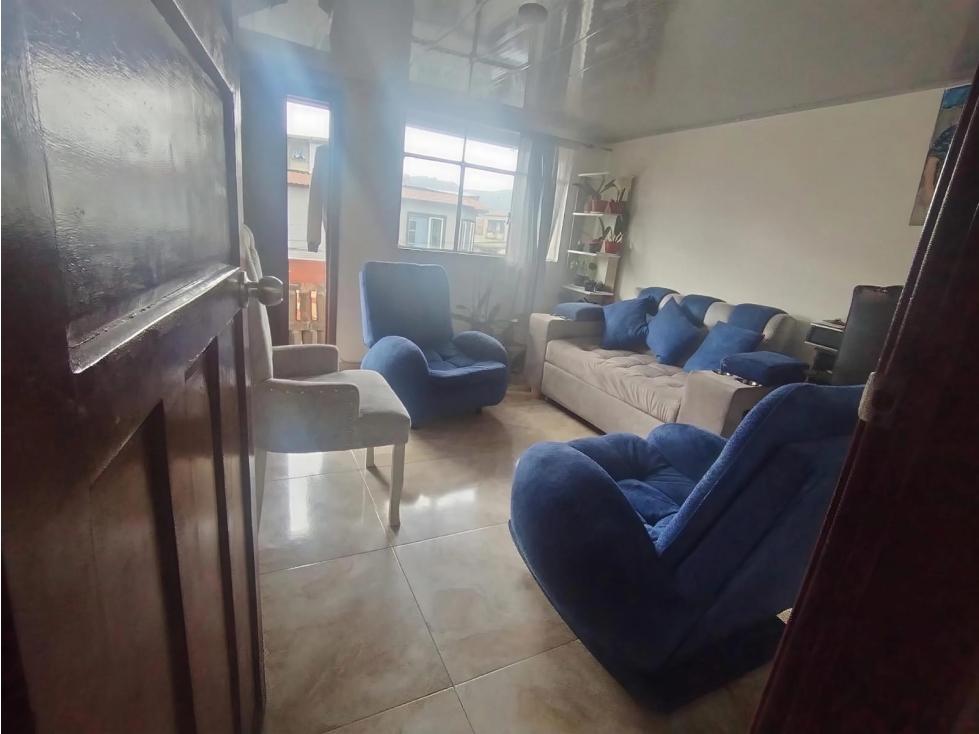 CASA EN VENTA RENTABLE EN SAN JOSE SUR - BOGOTA — foto 6