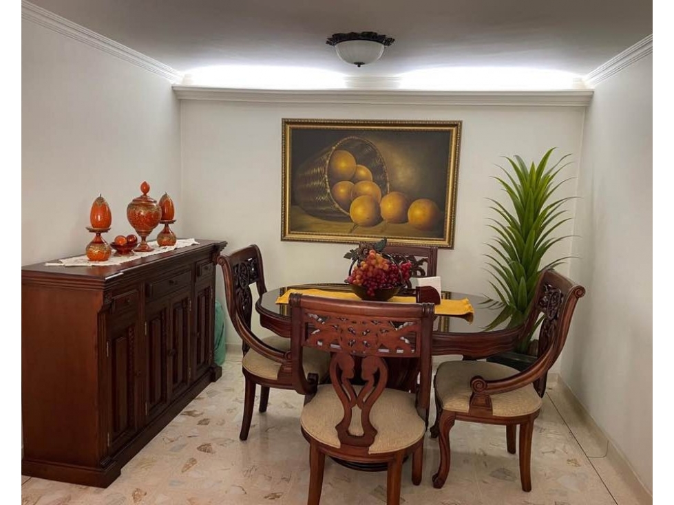 APARTAMENTO EN VENTA EN ALMERÍA MEDELLIN — foto 3