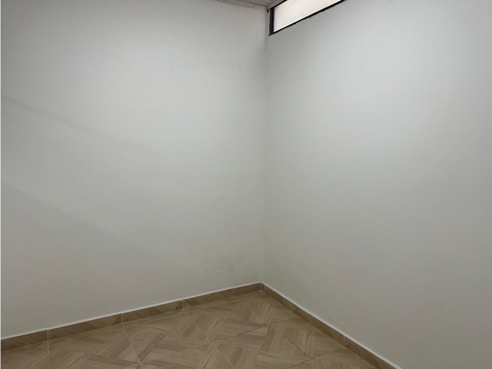 APARTAMENTO EN VENTA EN LUNA PARK BOGOTA — foto 6