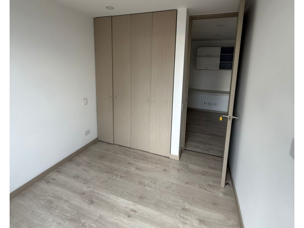 APARTAMENTO EN VENTA EN EL POBLADO MEDELLIN — foto 6