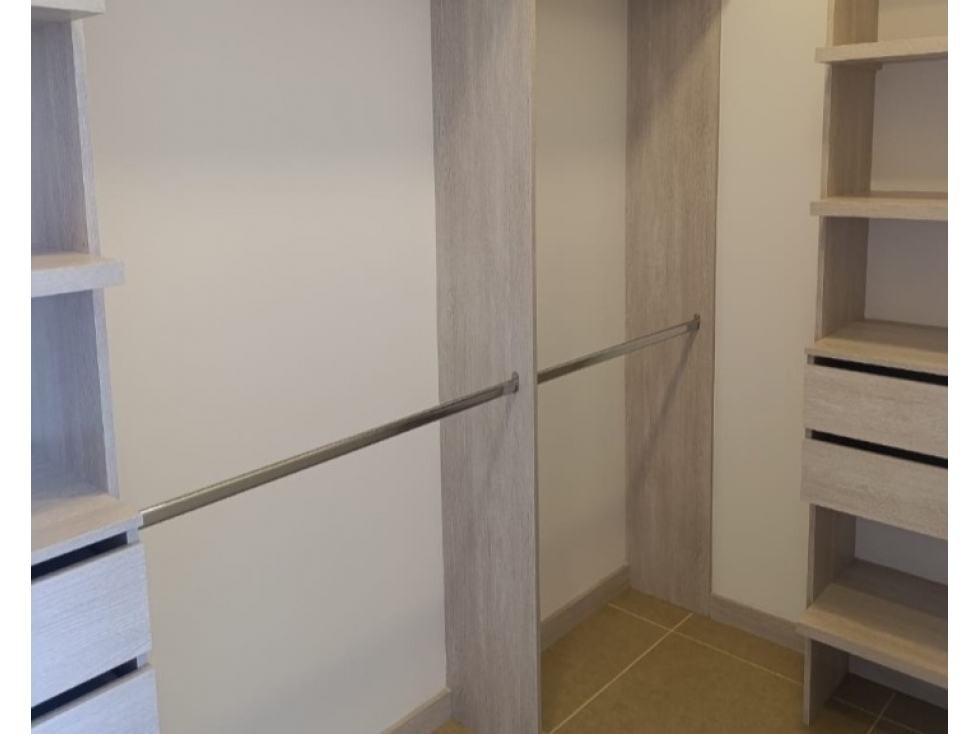 APARTAMENTO EN VENTA EN CIUDAD DEL RIO MEDELLIN — foto 6