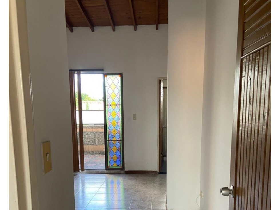APARTAESTUDIO EN VENTA EN BELEN MEDELLIN — foto 4