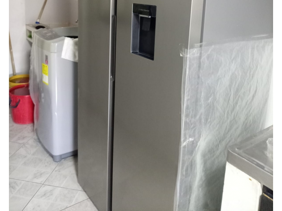 CASA EN VENTA EN ROBLEDO MEDELLIN — foto 6