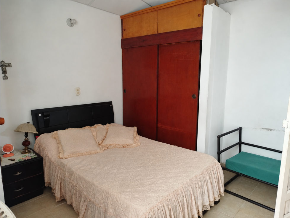 CASA EN VENTA EN ACACIAS - META — foto 4