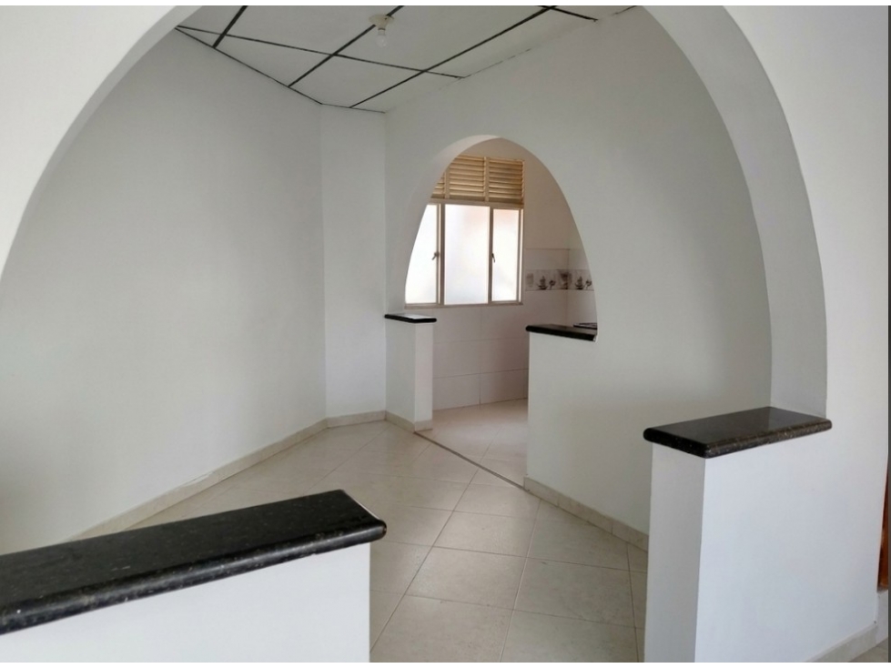 APARTAMENTO EN VENTA EN ACACIAS - META — foto 3