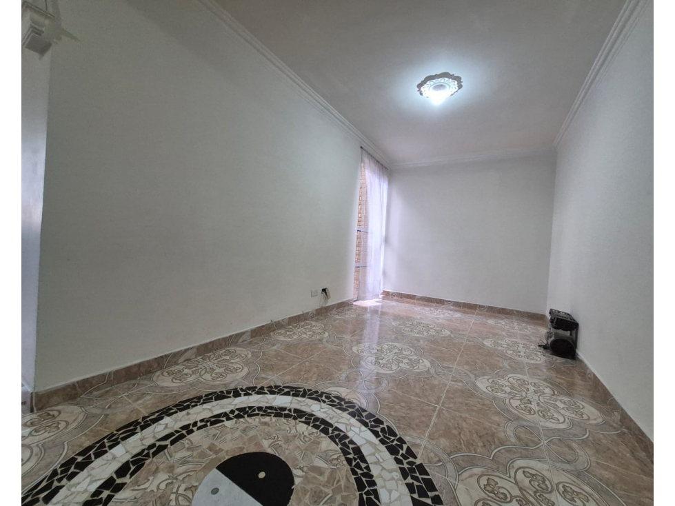 CASA EN VENTA EN PRADO DE VILLA NUEVA MEDELLIN