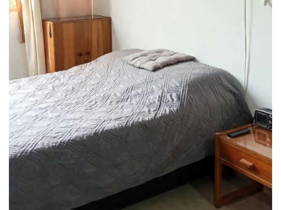 APARTAMENTO EN VENTA EN CALASANZ MEDELLIN — foto 4