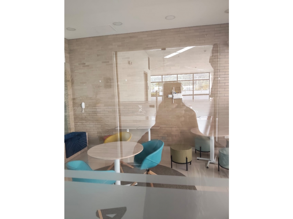 APARTAMENTO EN VENTA BRITALIA - BOGOTA — foto 4
