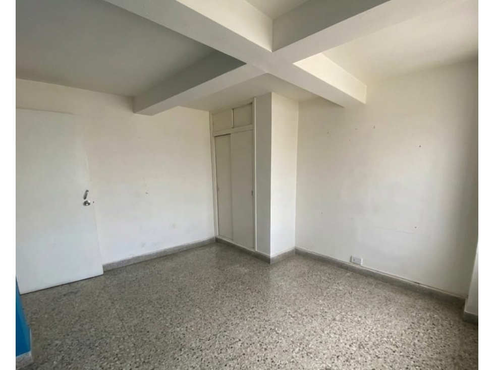 CASA EN ARRIENDO EN LA FLORIDA MEDELLÍN — foto 5