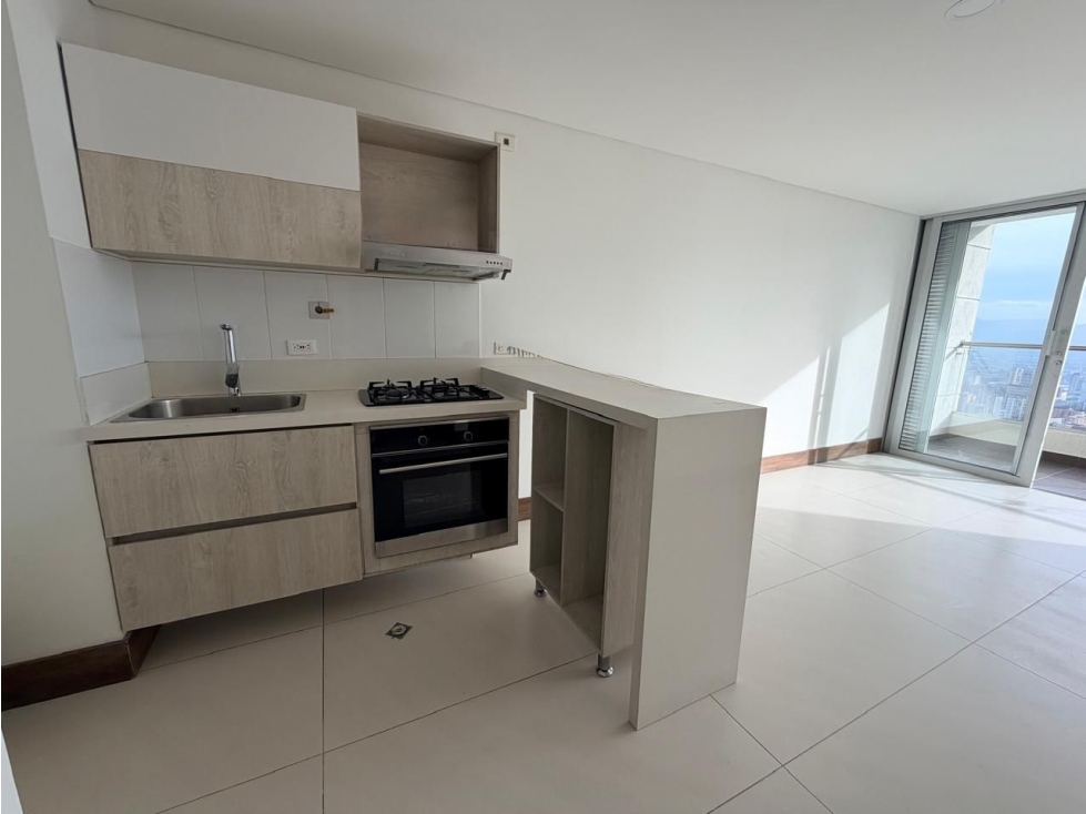 APARTAMENTO EN VENTA EN SABANETA ANTIOQUIA — foto 3