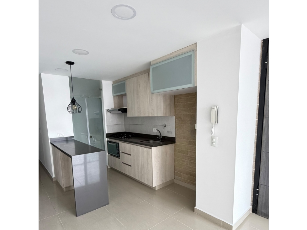 APARTAMENTO EN VENTA EN BELEN MEDELLIN — foto 4