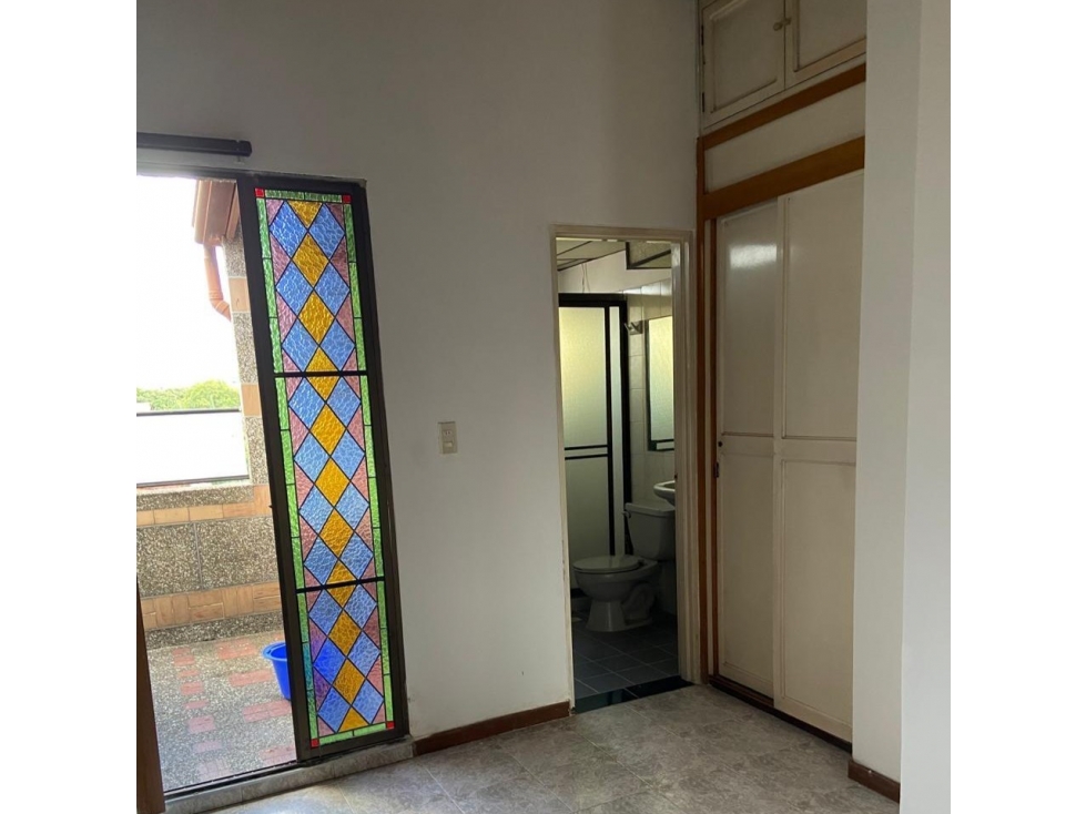 VENTA DE APARTAESTUDIO EN BELEN FATIMA MEDELLIN ANTIOQUIA — foto 5