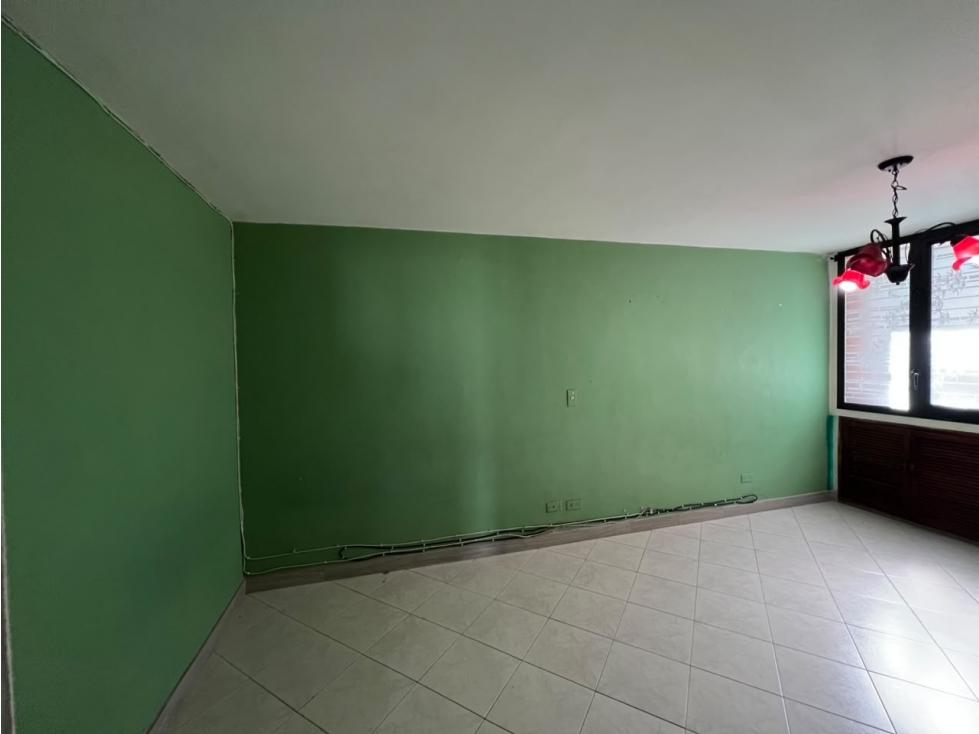 VENTA DE APARTAMENTO EN LAURELES MEDELLIN ANTIOQUIA — foto 6