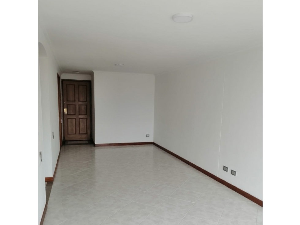 APARTAMENTO EN VENTA EN BELEN MEDELLIN — foto 6